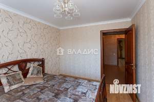 2-к квартира, на длительный срок, 60м2, 6/10 этаж