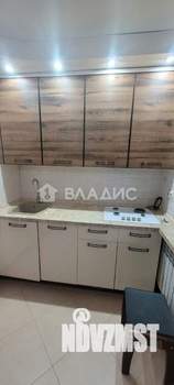 2-к квартира, на длительный срок, 52м2, 3/3 этаж