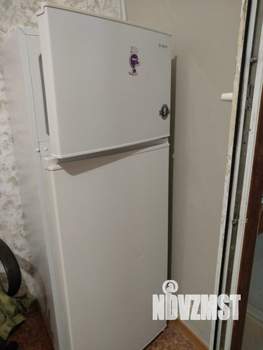 1-к квартира, на длительный срок, 45м2, 11/14 этаж