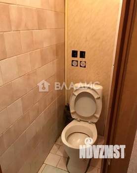 3-к квартира, на длительный срок, 56м2, 2/5 этаж