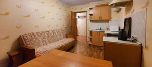 2-к квартира, на длительный срок, 70м2, 5/10 этаж