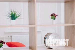 1-к квартира, посуточно, 30м2, 6/17 этаж