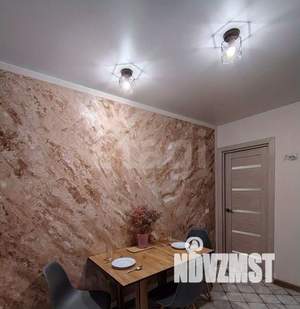 1-к квартира, на длительный срок, 38м2, 7/14 этаж