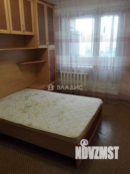 3-к квартира, на длительный срок, 63м2, 6/10 этаж