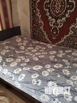 2-к квартира, на длительный срок, 44м2, 2/9 этаж