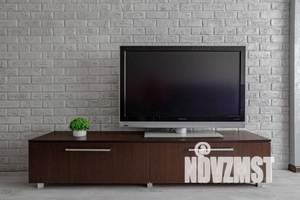 1-к квартира, посуточно, 44м2, 5/5 этаж