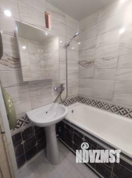 3-к квартира, на длительный срок, 67м2, 9/9 этаж