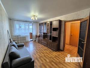 1-к квартира, на длительный срок, 32м2, 8/9 этаж