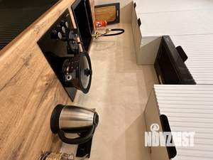 3-к квартира, посуточно, 75м2, 1/1 этаж