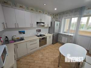 2-к квартира, на длительный срок, 60м2, 7/10 этаж