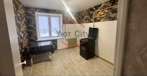 1-к квартира, на длительный срок, 40м2, 1/5 этаж