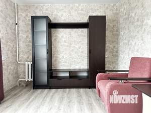 2-к квартира, на длительный срок, 49м2, 6/9 этаж