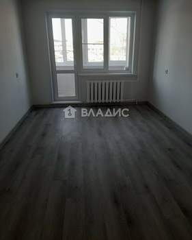 2-к квартира, на длительный срок, 50м2, 2/9 этаж