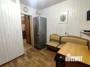 2-к квартира, на длительный срок, 50м2, 6/9 этаж