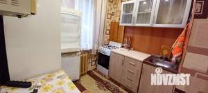 1-к квартира, на длительный срок, 34м2, 1/5 этаж