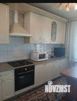 3-к квартира, на длительный срок, 83м2, 2/10 этаж