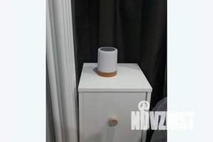 2-к квартира, посуточно, 50м2, 2/5 этаж