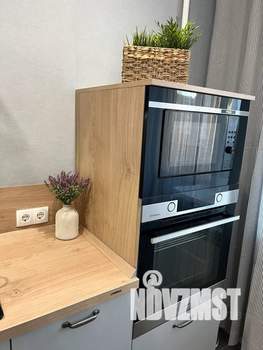 2-к квартира, посуточно, 60м2, 8/9 этаж