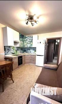 2-к квартира, на длительный срок, 54м2, 7/13 этаж