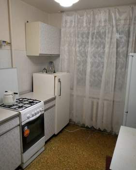 2-к квартира, на длительный срок, 520м2, 8/9 этаж