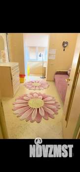 6-к квартира, на длительный срок, 180м2, 3/8 этаж
