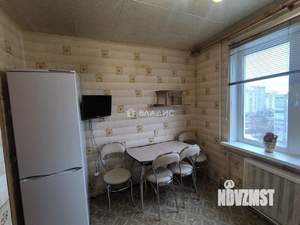 1-к квартира, на длительный срок, 32м2, 8/9 этаж