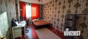 1-к квартира, на длительный срок, 35м2, 3/3 этаж