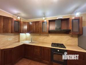 2-к квартира, на длительный срок, 60м2, 5/9 этаж