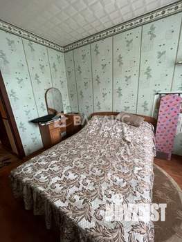 2-к квартира, на длительный срок, 60м2, 1/9 этаж