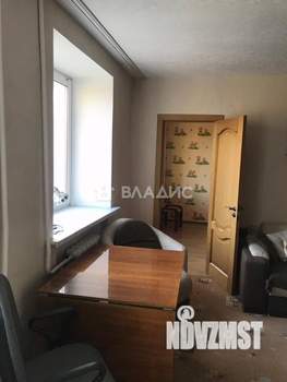 3-к квартира, на длительный срок, 60м2, 4/5 этаж