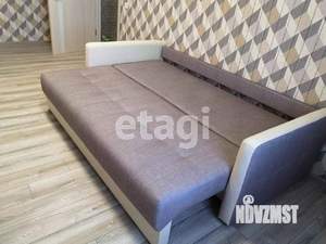 1-к квартира, на длительный срок, 41м2, 7/10 этаж