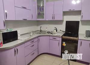 1-к квартира, на длительный срок, 50м2, 6/6 этаж