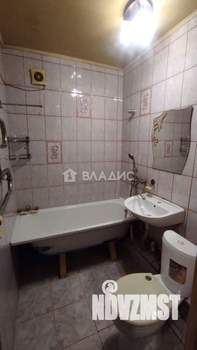 2-к квартира, на длительный срок, 44м2, 3/5 этаж
