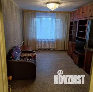2-к квартира, на длительный срок, 52м2, 3/9 этаж