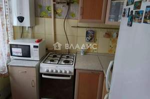 2-к квартира, на длительный срок, 42м2, 1/5 этаж