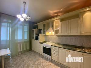 3-к квартира, на длительный срок, 120м2, 2/3 этаж