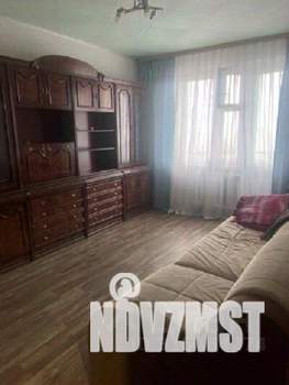 2-к квартира, на длительный срок, 50м2, 9/10 этаж