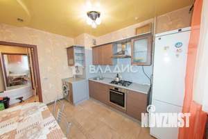 2-к квартира, на длительный срок, 54м2, 5/9 этаж