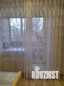 2-к квартира, посуточно, 65м2, 2/5 этаж