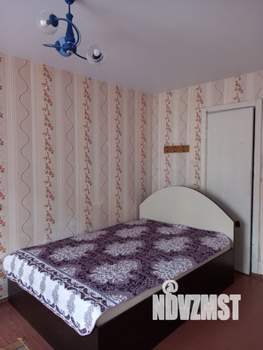 2-к квартира, на длительный срок, 46м2, 3/5 этаж