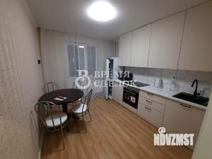 1-к квартира, на длительный срок, 32м2, 15/18 этаж