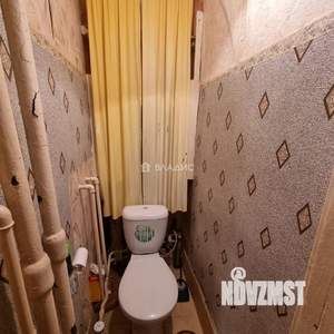 1-к квартира, на длительный срок, 35м2, 8/9 этаж