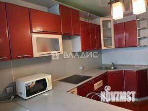2-к квартира, на длительный срок, 68м2, 9/10 этаж