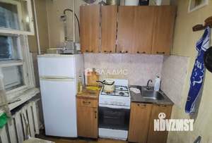 3-к квартира, на длительный срок, 56м2, 1/5 этаж