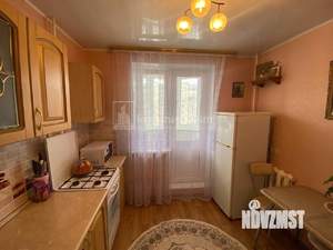 2-к квартира, на длительный срок, 51м2, 7/9 этаж