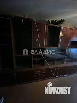 3-к квартира, на длительный срок, 66м2, 3/5 этаж