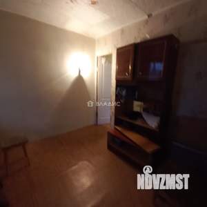 2-к квартира, на длительный срок, 30м2, 1/5 этаж