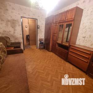 2-к квартира, на длительный срок, 47м2, 3/9 этаж