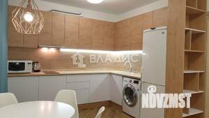 Студия квартира, на длительный срок, 31м2, 11/14 этаж