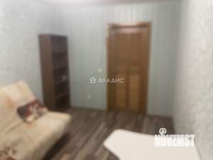 3-к квартира, на длительный срок, 87м2, 4/6 этаж